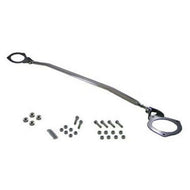 Whiteline KSB637 Front Strut Brace for Holden Commodore VE & HSV