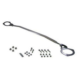 Whiteline KSB637 Strut Brace Front compatible with Holden Commodore VE 2006-13