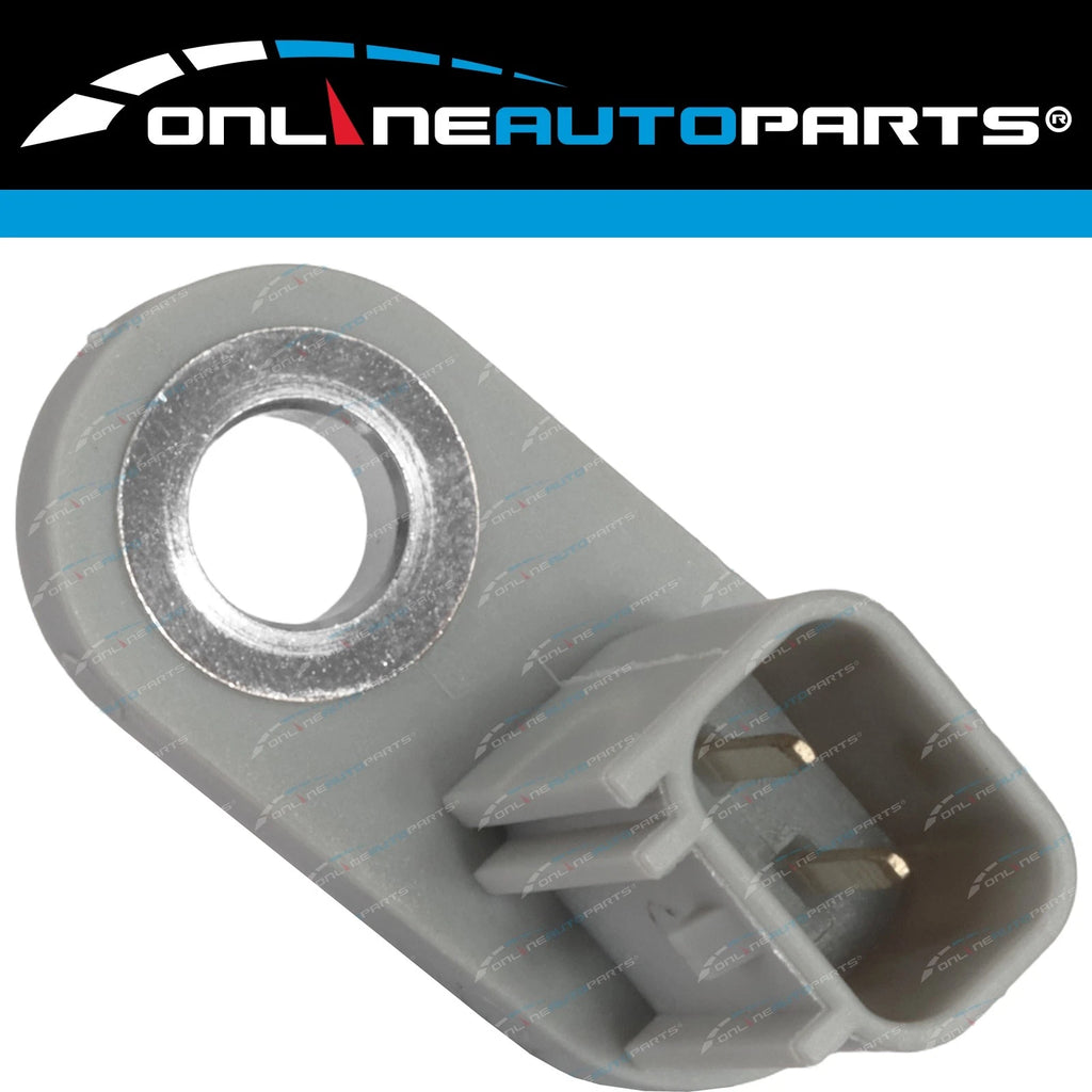 Crank Angle Sensor for Ford Territory SX SY 4.0L Barra 182 190 245T 2004~2011