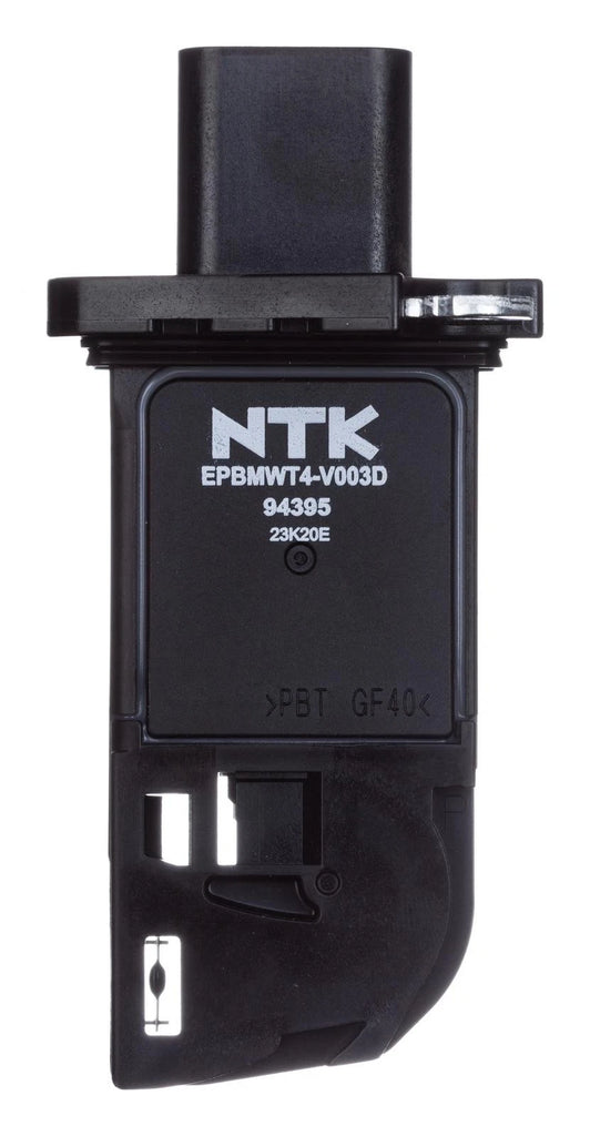 NTK Mass Air Flow Sensor EPBMWT4-V003D