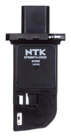 NTK Mass Air Flow Sensor EPBMWT4-V003D