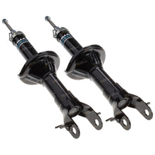 Load image into Gallery viewer, Pair of front gas struts shock absorbers for Ford Fairlane NA–NL and LTD DA–DL