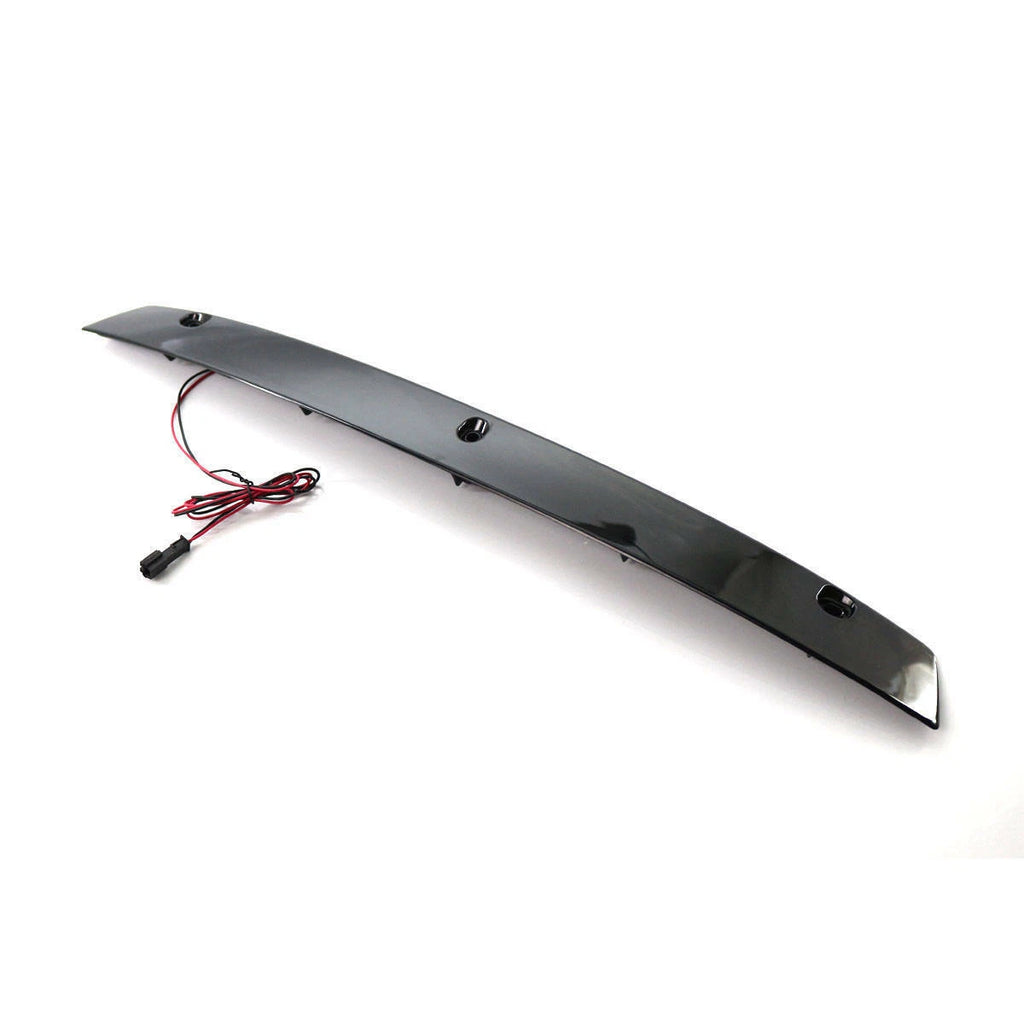 High Mount Third Brake Stop Tail Light For Benz V Class Vito Viano W639 03-ON ST