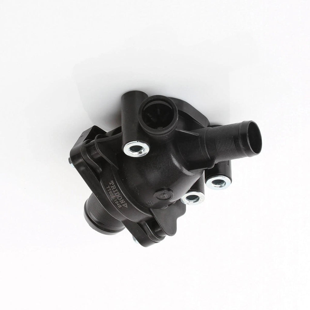 Tridon Thermostat Boxed TT608-194