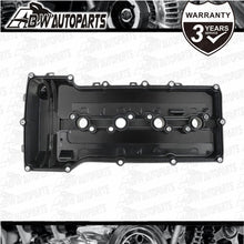 Load image into Gallery viewer, Engine Valve Cover for Toyota HiAce TRH201 221 223 Hilux TGN16 2.7L 2TR-FE 05-15