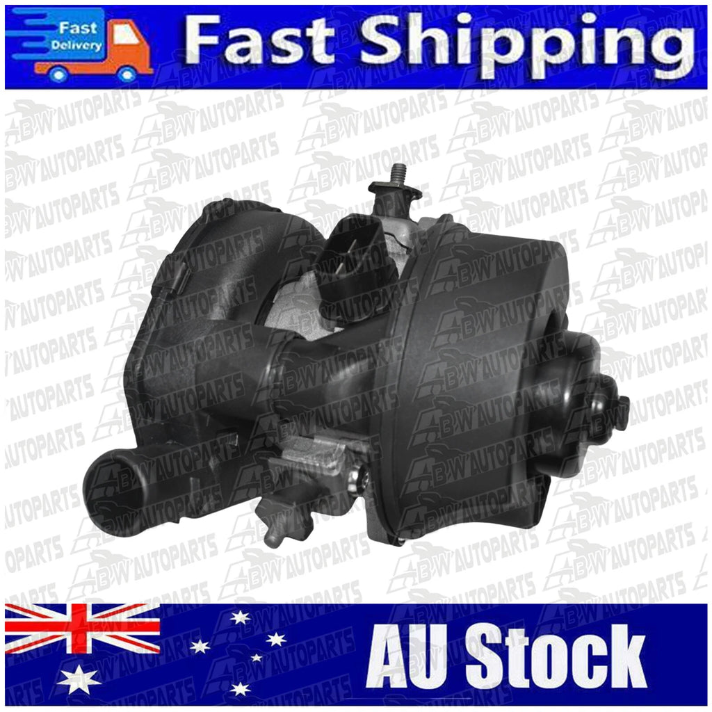 Secondary Vacuum / Air Pump For Subaru Forester 7/05-2/08 14828AA030 14828AA060
