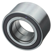Load image into Gallery viewer, Front Wheel Bearing Kit for Jeep, Dodge, Mitsubishi Lancer Evo Outlander ASX