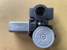 Load image into Gallery viewer, FL Window Lift Motor 6 Pin for Toyota Corolla 01-07, Kluger 03-07, Camry 02-06