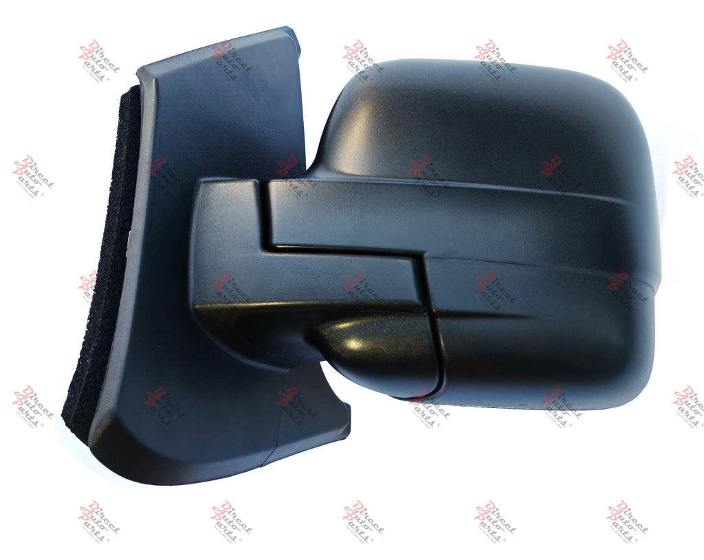 *NEW* DOOR MIRROR (INDICATOR HEATED 7PINS) for RENAULT TRAFIC 5/2022 - ON LEFT