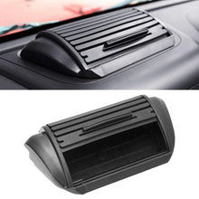 Load image into Gallery viewer, Console Dash Board Storage Box Holder For Jeep Wrangler Unlimited JK 2011-2018 S