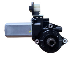 LHF Window Lift Motor 6 Pin for Nissan Skyline 06-14 Infiniti G35/37 06-17 Sedan