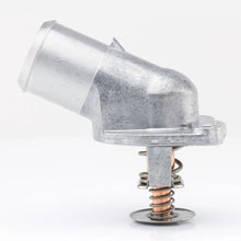 Load image into Gallery viewer, Tridon TT379-180P 180° Engine Cooling Thermostat Replacement