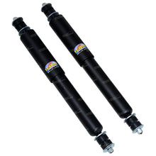 Load image into Gallery viewer, 2 Rear Shock Absorber for Falcon Sedan 60~82 XA XB XC XD XK XL XM XP XR XT XW XY