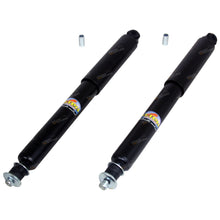 Load image into Gallery viewer, 2 Rear Shock Absorbers for Nissan Ute 520 620 720 521 Pair Datsun Pickup 1965~85