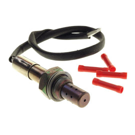 PAT Oxygen Lambda Sensor EGO-004