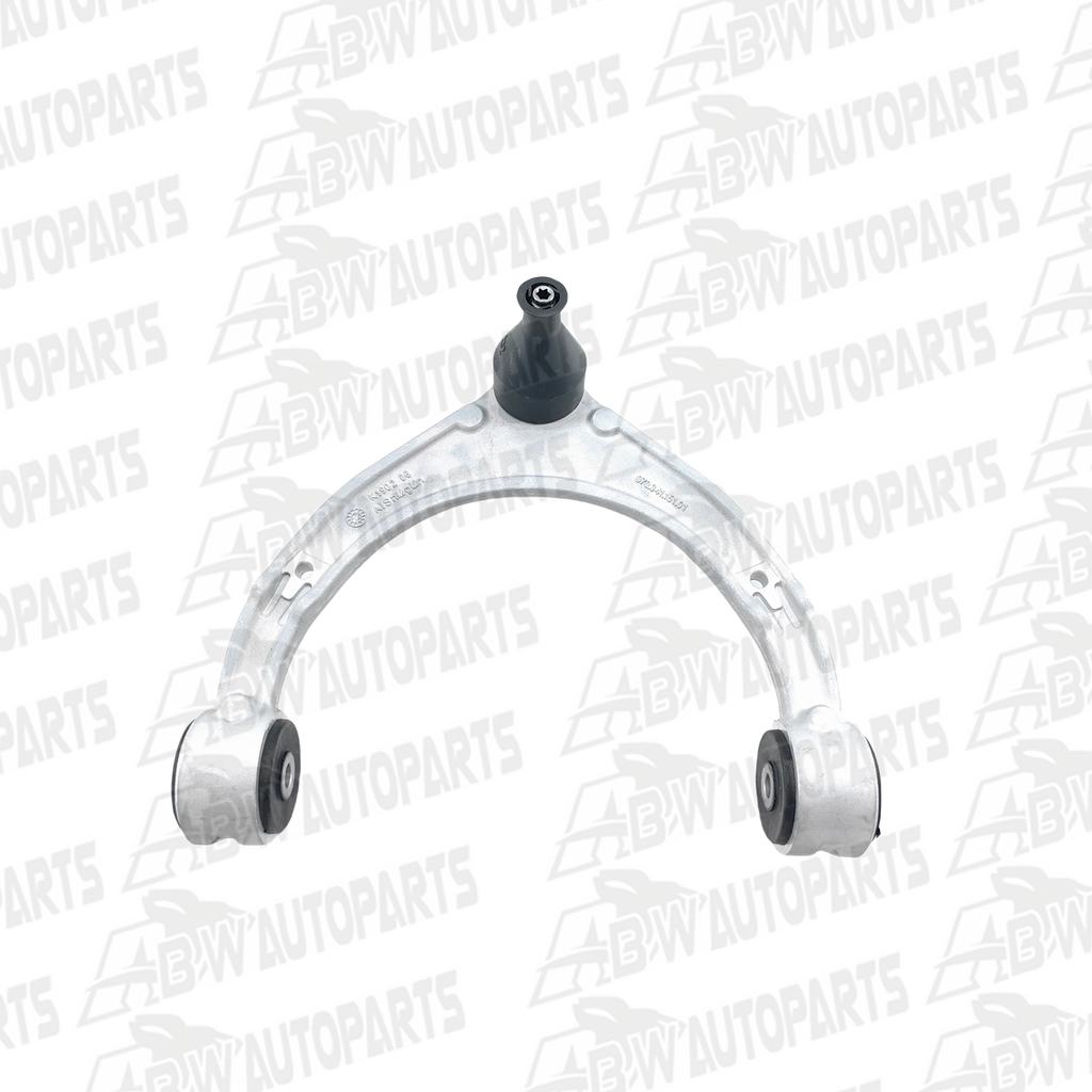 NEW OEM FRONT UPPER CONTROL ARM L/R 1PCS For Your PORSCHE PANAMERA 970 (RH/LH)