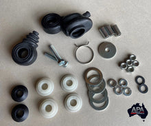 Load image into Gallery viewer, GENUINE LandCruiser 60 70 80 100 Series Brake Load Proportioning Valve Kit