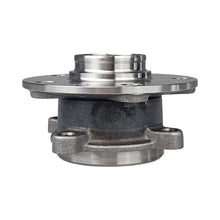 Load image into Gallery viewer, Front Wheel Bearing Hub Assembly for MG HS GS 1.5L 2.0L 2017-Onwards