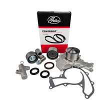 Load image into Gallery viewer, Timing Belt Kit For Holden Jackaroo UBS25 L2 6VD1 3.2L SOHC 8/1994-1998