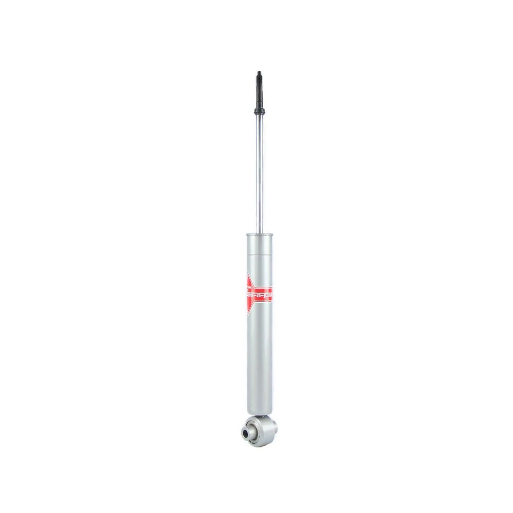 KYB Gas-A-Just rear shock absorber single unit, part number 553291
