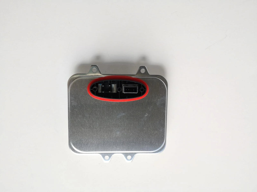 1x Xenon HID Headlight Ballast Control Module Unit for Audi BMW Ford Chrysler