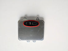 Load image into Gallery viewer, 1x Xenon HID Headlight Ballast Control Module Unit for Audi BMW Ford Chrysler