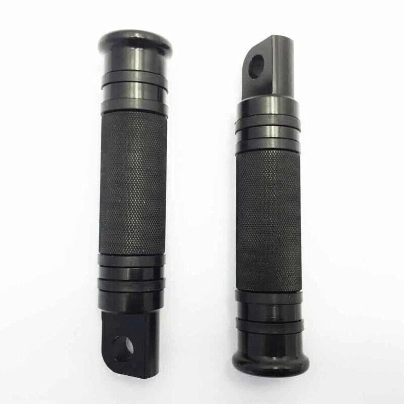 CNC Cut Foot Peg & Toe Shifter Peg Fit For Harley for Touring for Sportster Dyna