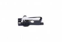 Load image into Gallery viewer, Rear Left RLHS Chrome Inner Door Handle for HYUNDAI i30 FD 07~12 Hatch/Wagon