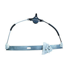 Load image into Gallery viewer, Front Right Window Regulator Without Motor for Mazda 2 DE 2007-2014
