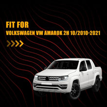 Load image into Gallery viewer, For Volkswagen VW Amarok 2H 2010-2021 Passenger Side Tail Lights Rear Lamps