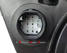 Load image into Gallery viewer, *NEW* HEADLIGHT HEAD LIGHT LAMP suit FIAT JTD DUCATO VAN &amp; C/C 2007 -2011 RIGHT