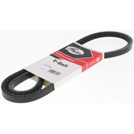 Gates Micro-V Belt 13A1055