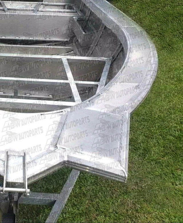 For Minn Kota Boat Electric Motor Mount Motorguide Watersnake Haswing Aluminium