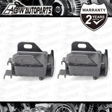 Load image into Gallery viewer, Holden V8 253 308 350 Engine Mounts HQ HJ HX HZ WB VB VC VH VK VL VN VP VQ VR VS
