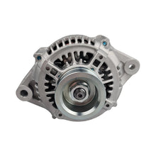 Load image into Gallery viewer, Alternator for Toyota Hiace RZH103 RZH113 RZH125 Hilux RZN149 YN85 RZM169 Prado