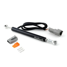 Load image into Gallery viewer, Haltech Linear Position Sensor - 1/2" - 50mm Travel HT-011201