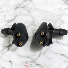 Load image into Gallery viewer, Windscreen Washer Jet Nozzle Pair for Holden Commodore VN–VZ 92092007