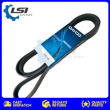 Load image into Gallery viewer, 1x Dayco V BELT 15270 11A0685