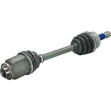 Load image into Gallery viewer, PAIR Left Right CV Drive Shaft for Mitsubishi Magna TE TF TH TJ TL TW 3.0L 3.5L