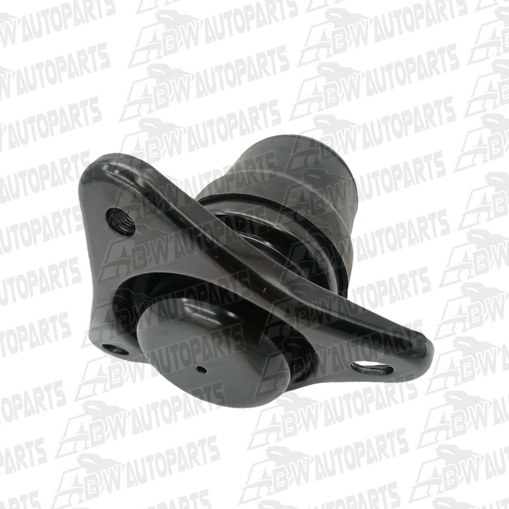 FOR Toyota Camry SDV10R 3/93-3/98 Front Engine Mount LEFT/RIGHT Performance