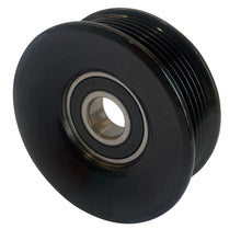 Load image into Gallery viewer, Drive Belt Idler Pulley for Holden Colorado Trailblazer RG 2.5L 2.8L EP325