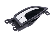 Load image into Gallery viewer, Chrome Front Right Inner Door Handle for Hyundai Elantra MD 2011-2015