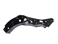 Left Upper Radiator / Headlight Support Panel for Mitsubishi ASX 10-19