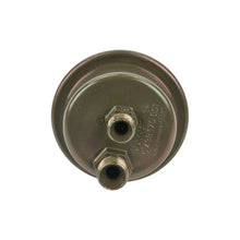 Load image into Gallery viewer, Bosch Fuel Accumulator 0 438 170 001