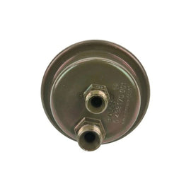 Bosch Fuel Accumulator 0 438 170 001