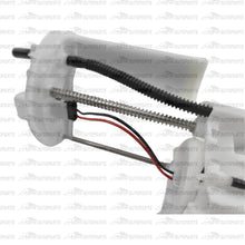 Load image into Gallery viewer, New Fuel Pump Assembly for Toyota RAV4 ACA33 ACA38 ASA44 GSA33 ZSA42 2005-2019