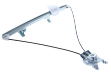 Load image into Gallery viewer, Front Right Manual Window Regulator for Mitsubishi Canter FB5/FE5/FE6 1995-1997
