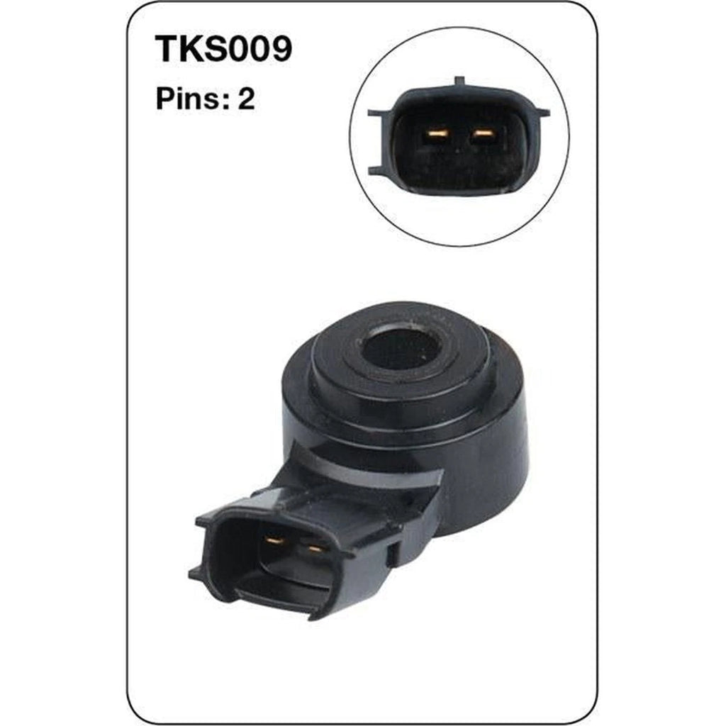 Tridon Knock Sensor TKS009