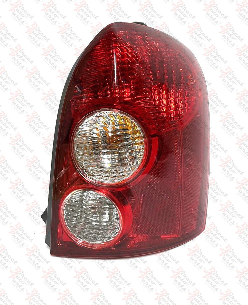 *NEW* TAIL LIGHT REAR LAMP for MAZDA 323 ASTINA BJ 5DR HATCH 5/2002 - 2003 RIGHT