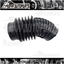 Load image into Gallery viewer, Air Cleaner Intake Hose For Holden Commodore VT VU VX VY Statesman WM WK 3.8L V6